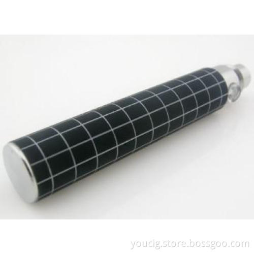High Quality e cigarettes  EGO-K